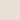 Color: Oyster