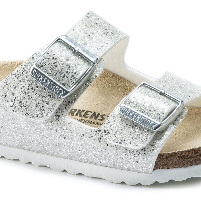 Arizona Kids Birko-Flor Arizona Kids Birko-Flor