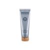 Gentle Exfoliating Cream