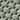 Farbe: Futura Khaki