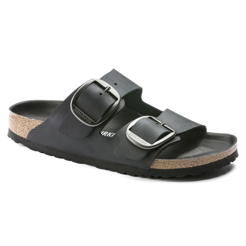Arizona Oiled Leather Arizona Oiled Leather