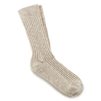 Cotton Slub Women Cotton Slub
