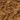 Colore: Mink