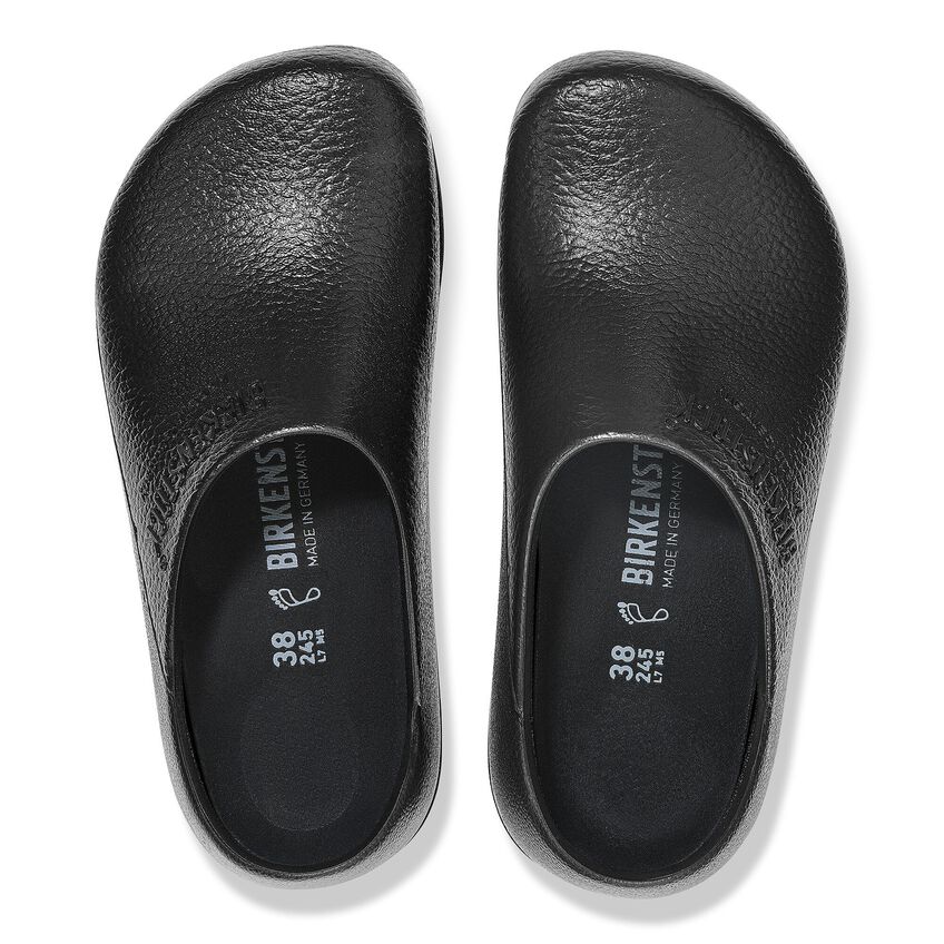 Profi-Birki Polyurethane