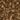 Kleur: Mink