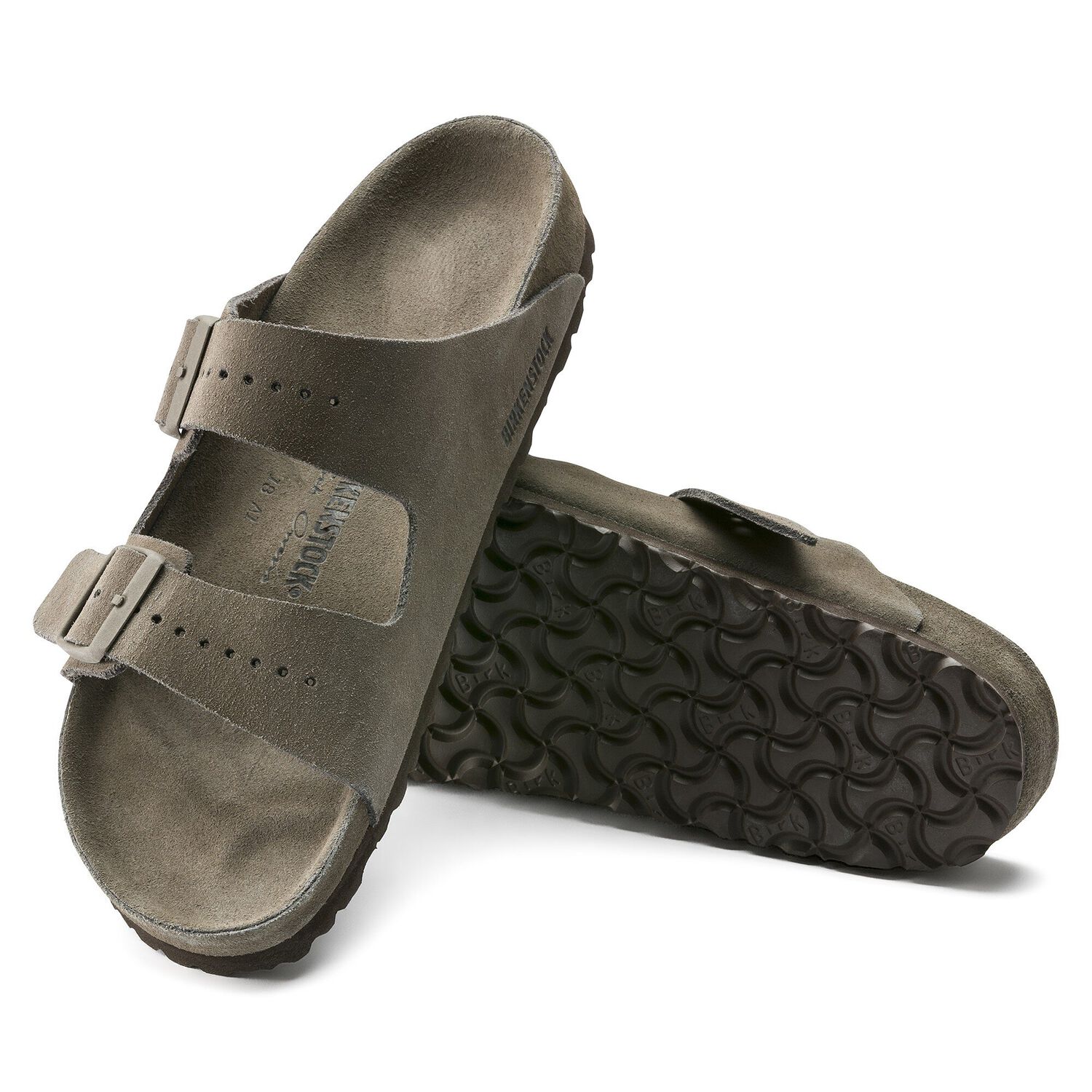 Arizona Rick Owens