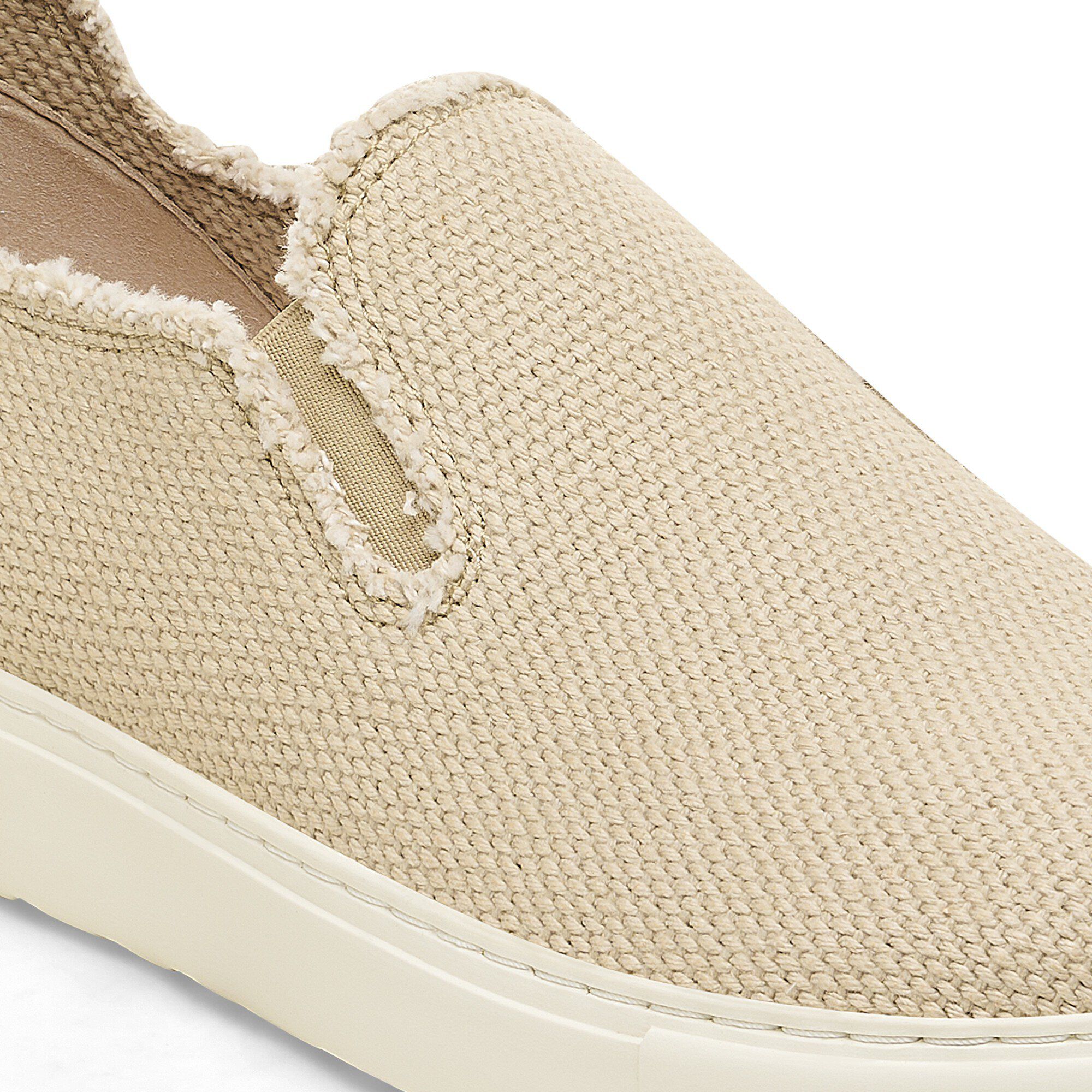 Birkenstock slip on sneakers discount