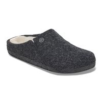 Zermatt Kids Shearling Felt