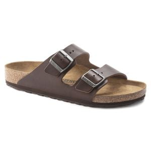Arizona Grip Natural Leather