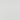 Color: Colorless