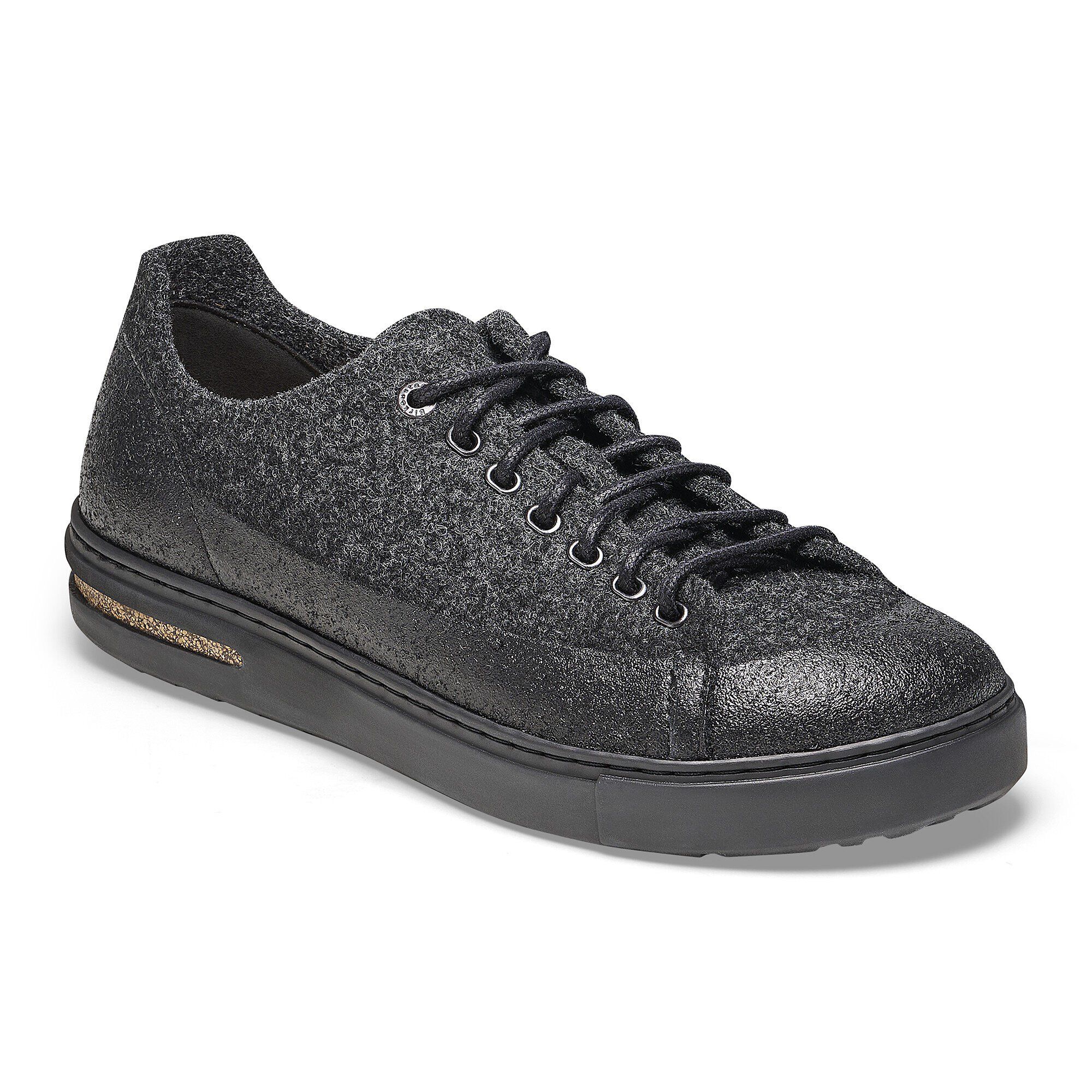 Birkenstock schoenen dames clearance