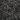 Farbe: Anthrazit
