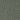 Color: Thyme