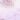 Farbe: Dyed Stripes Mauve