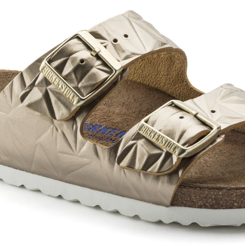 Arizona Natural Leather Arizona Natural Leather