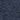 Color: New Navy