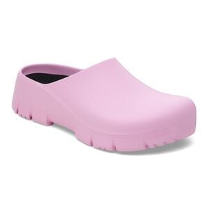 Super Birki 2.0 Polyurethane