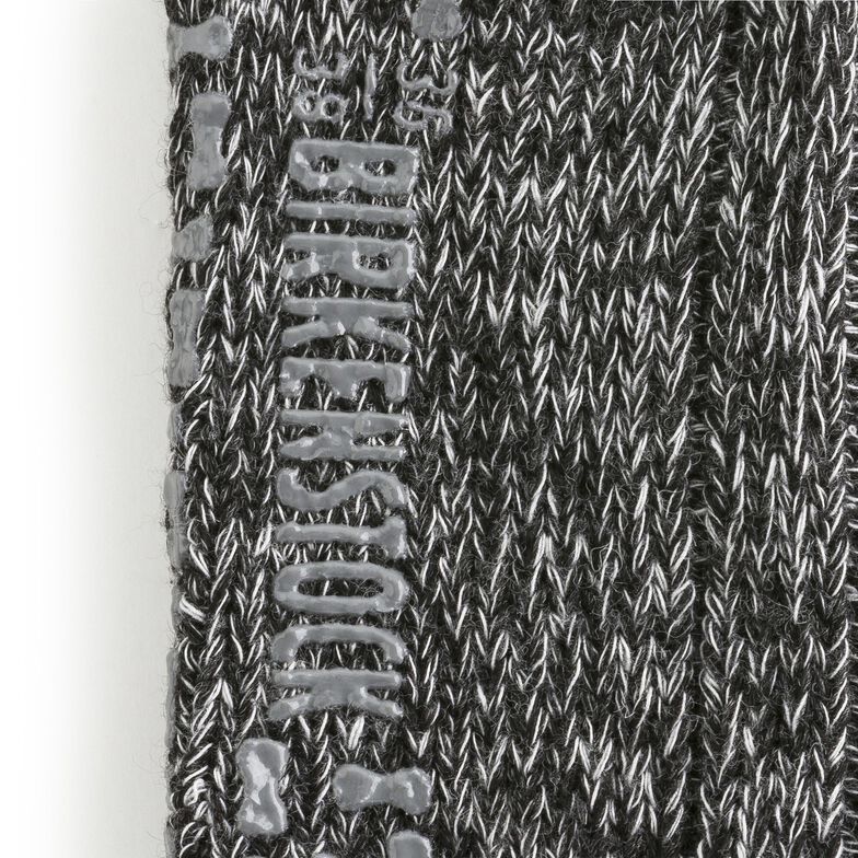 Twist Cotton/Polyamid/Elastane Twist Cotton/Polyamid/Elastane