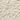 Couleur: Antique White