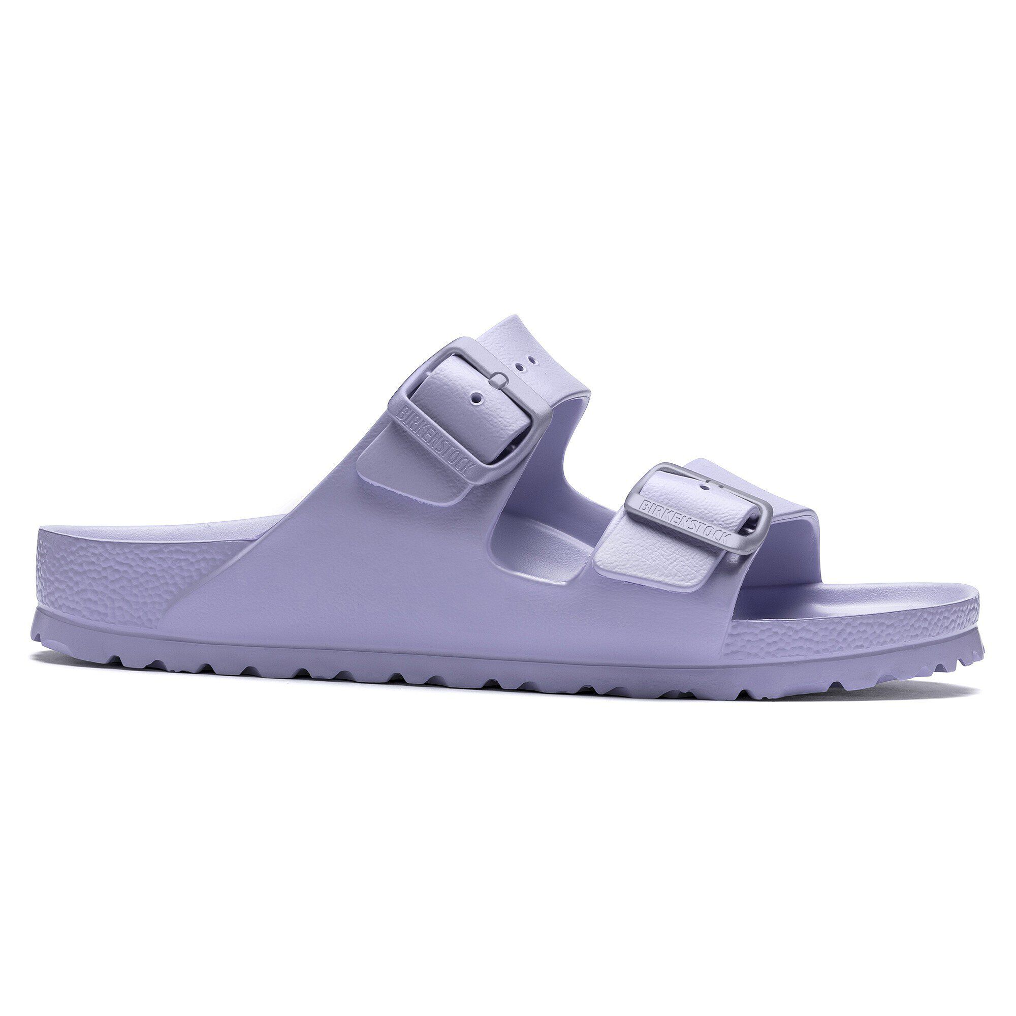 Birkenstock purple fog Clearance