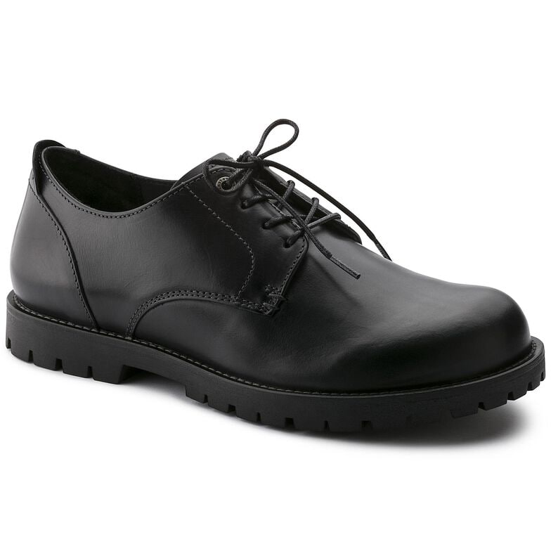 Gilford Natural Leather Gilford Natural Leather