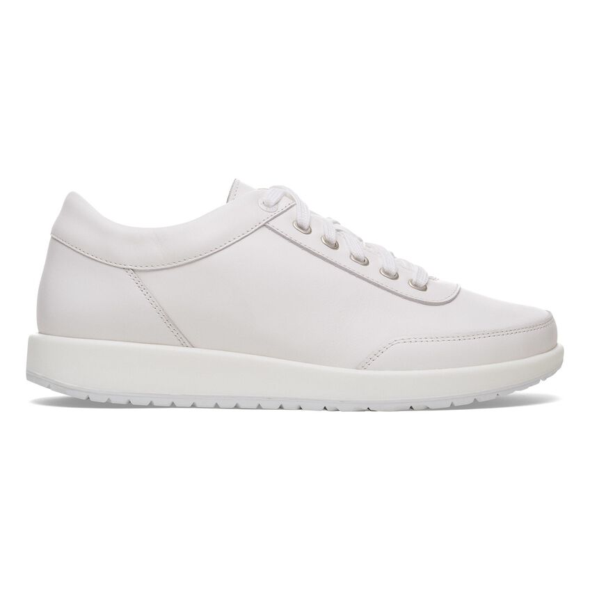 Honnef 365 Natural Leather
