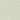 Color: Faded Lime