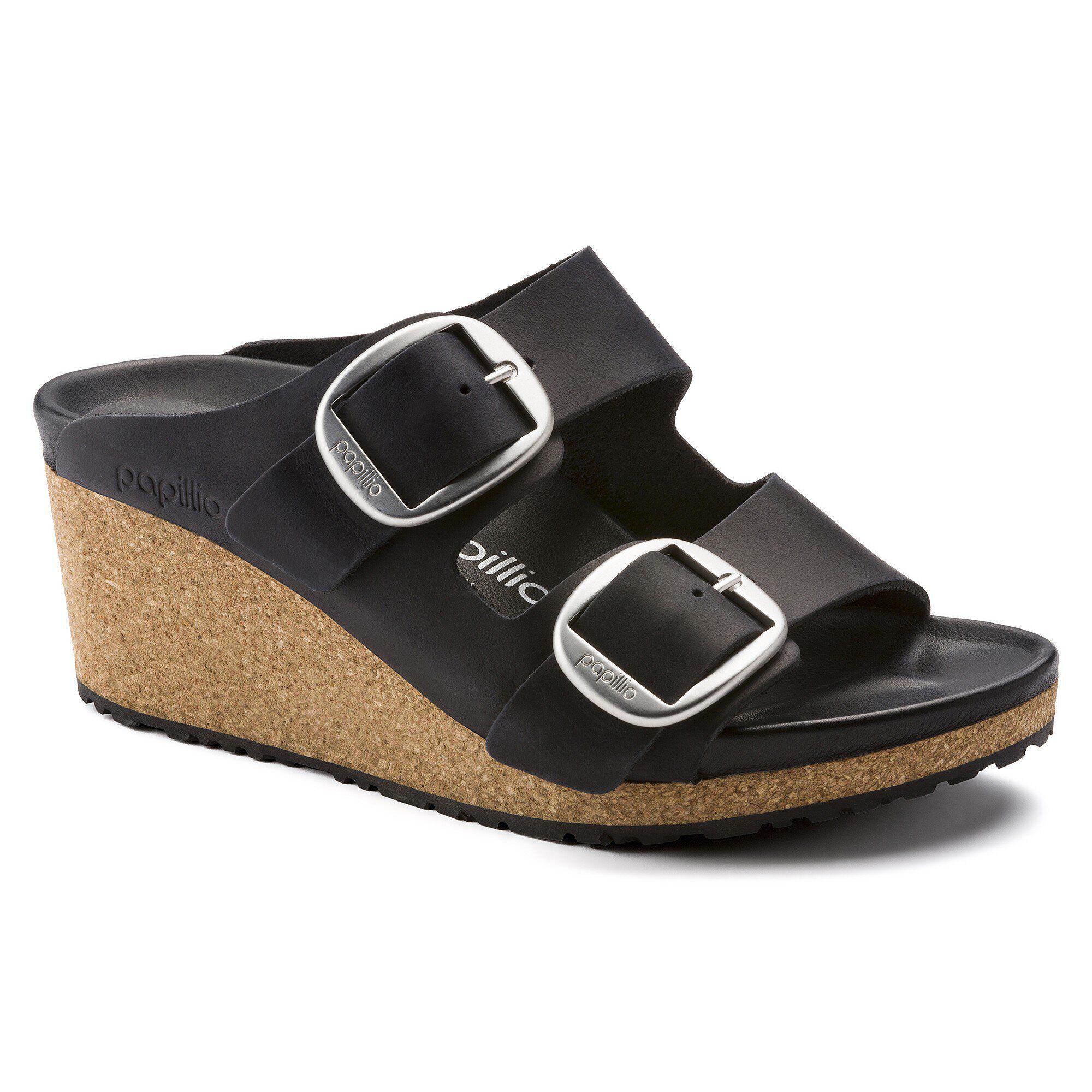 birkenstock papillio collection