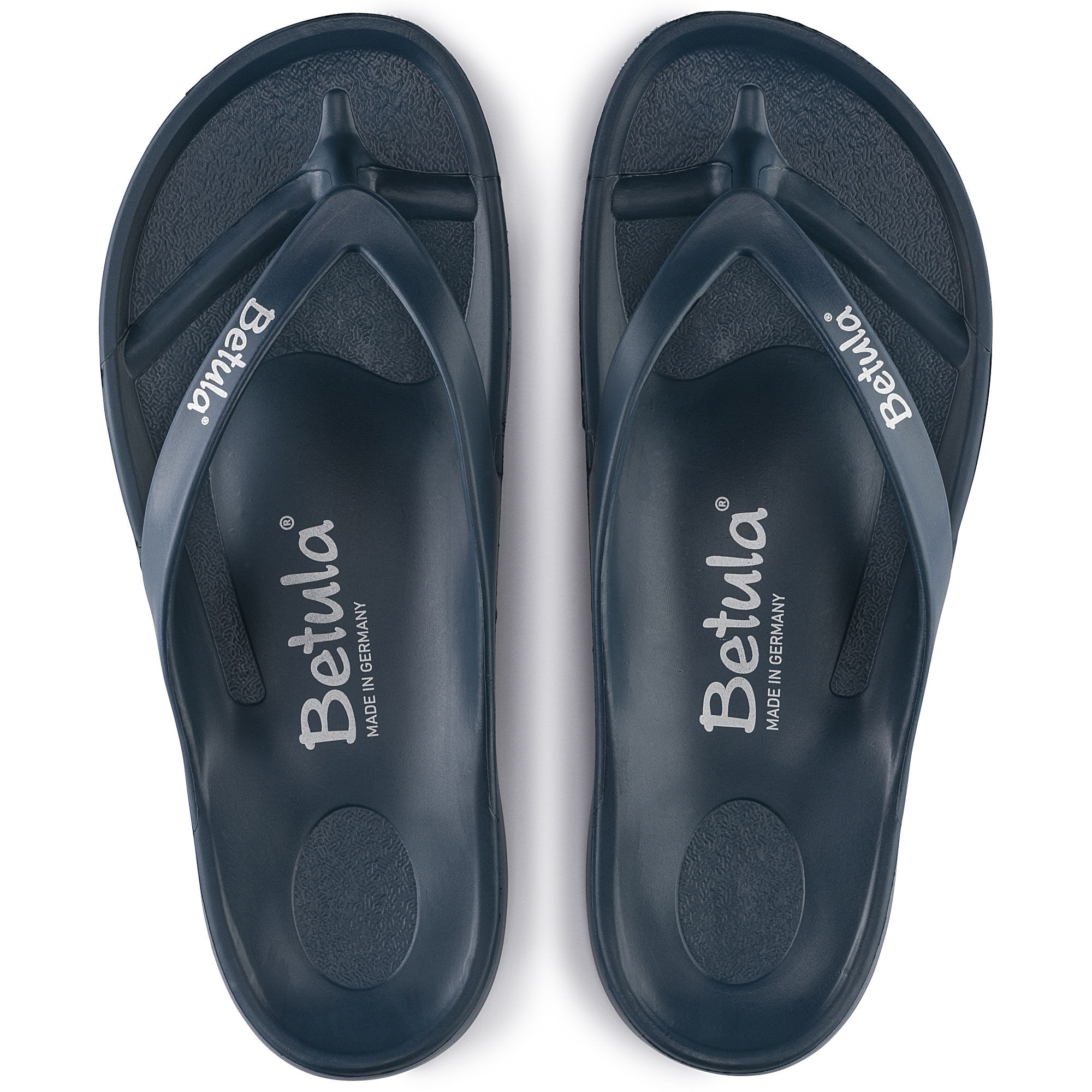 Betula eva shop