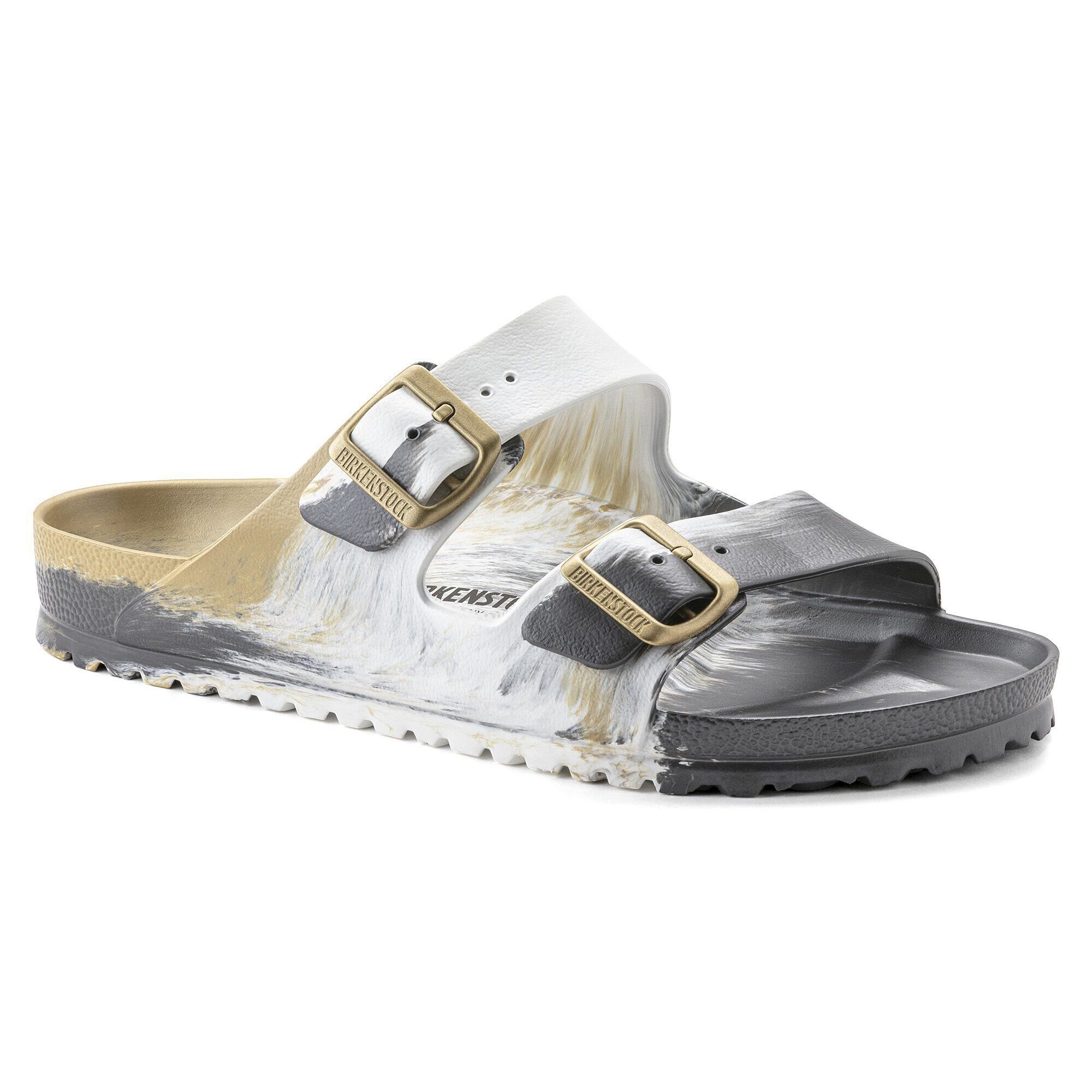 Birkenstock arizona eva sandale