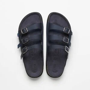 1774 Florida PVC Synthetik