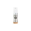 Moisturizing Eye Contour Balm Mini