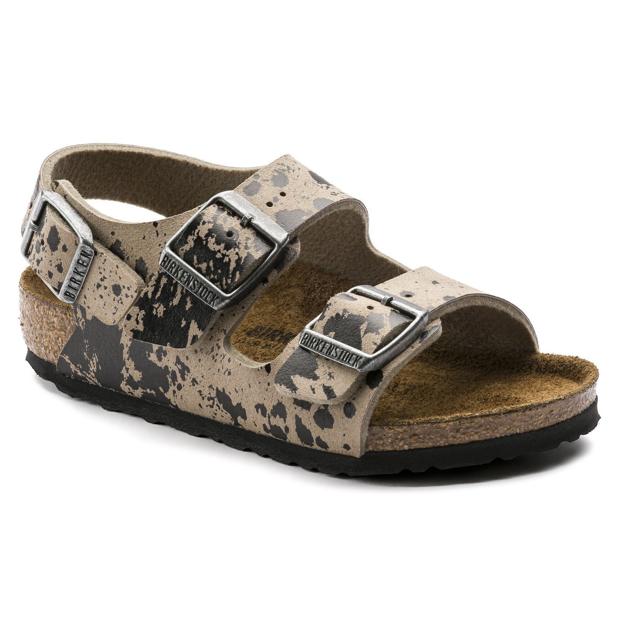 Milano kids birkenstock Outlet