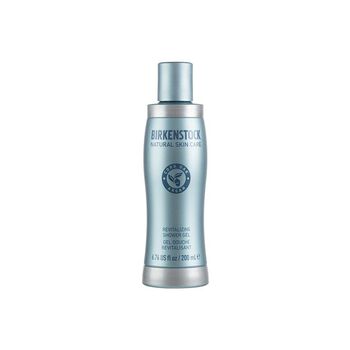 Revitalizing Shower Gel Revitalizing Shower Gel