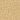 Color: Latte Cream
