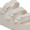 Florida Flex Platform EVA