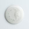 Relaxing Hand & Body Wash