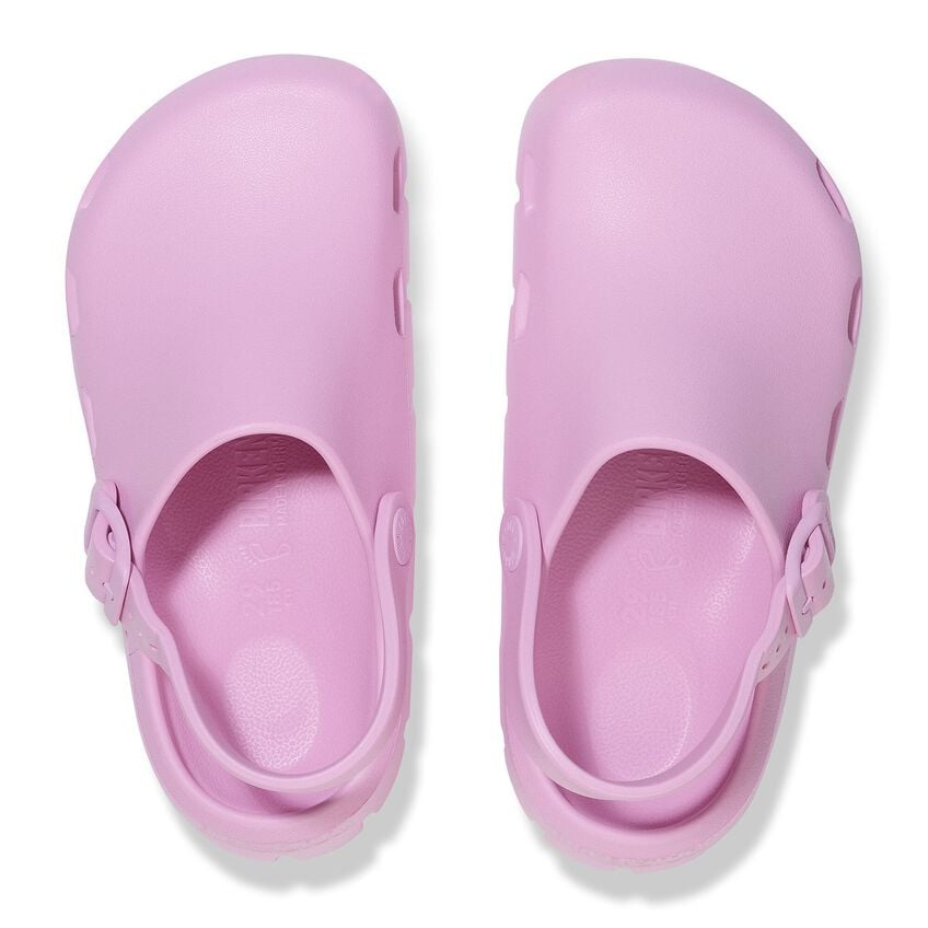 Birki Flow Kids EVA EVA