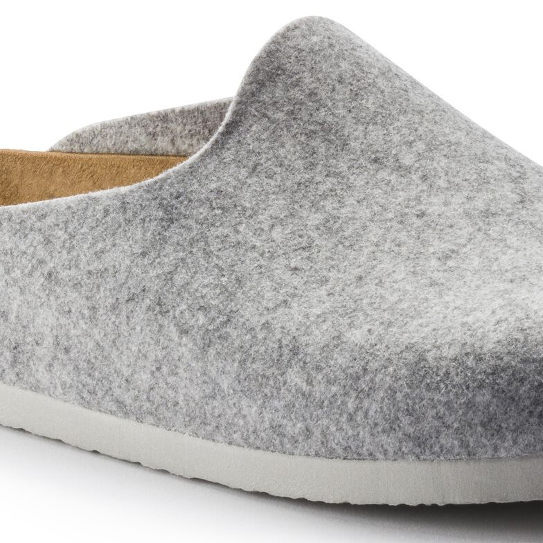 Amsterdam Wool Felt Amsterdam Wool Felt