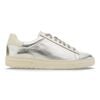 Bend Low Natural Leather