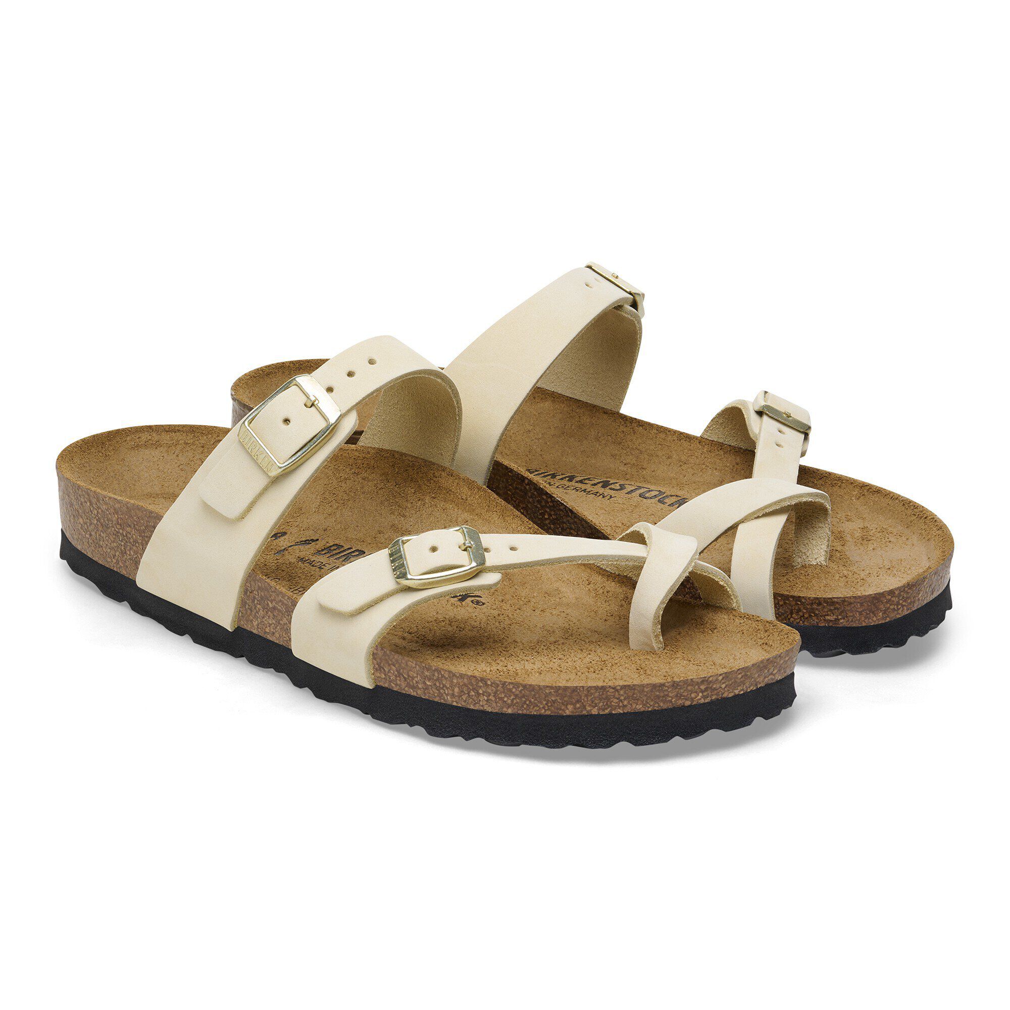 Birkenstock mayari size 8 hotsell