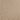Color: Desert Soil Gray/Taupe