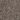 Color: Concrete Gray