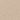 Farbe: Sandcastle