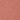 Color: Mars Red