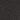 Farbe: Schwarz