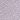 Color: Graceful Orchid