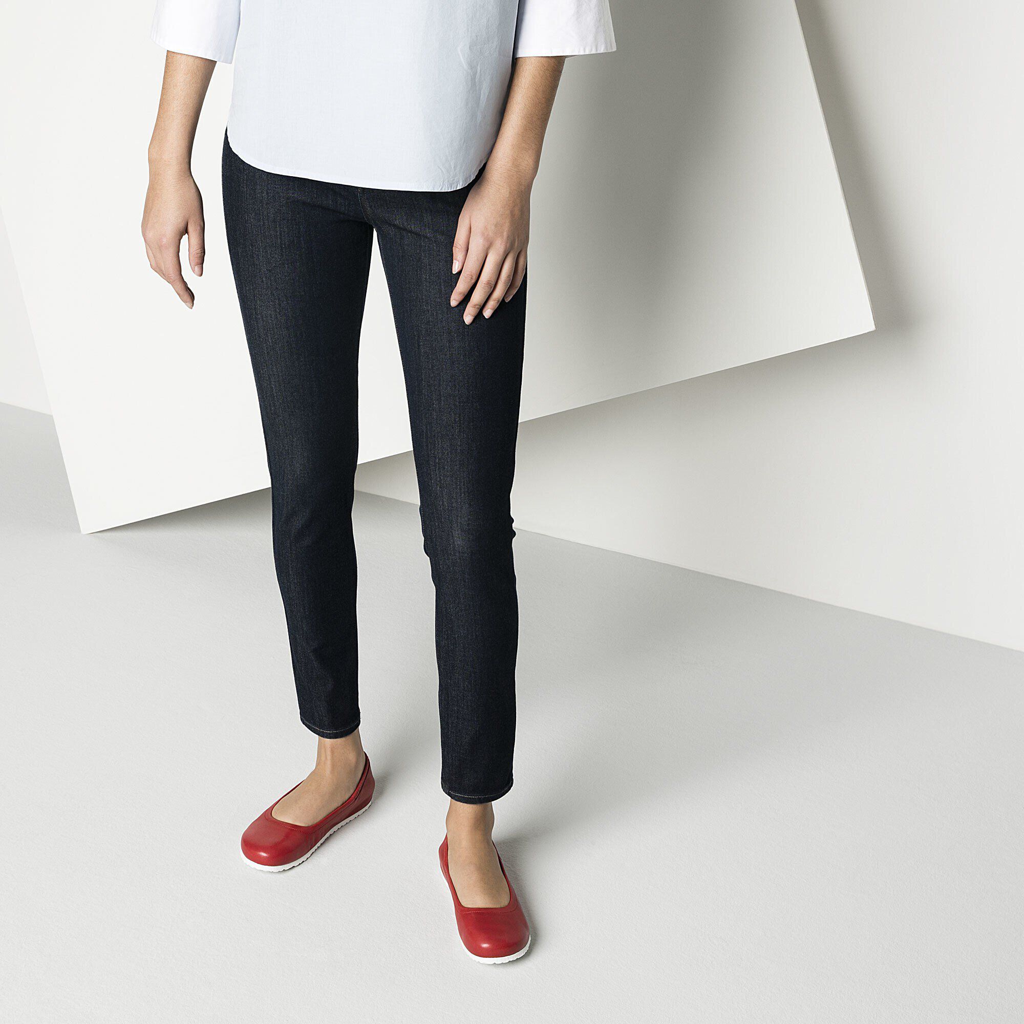 Celina ii shop birkenstock