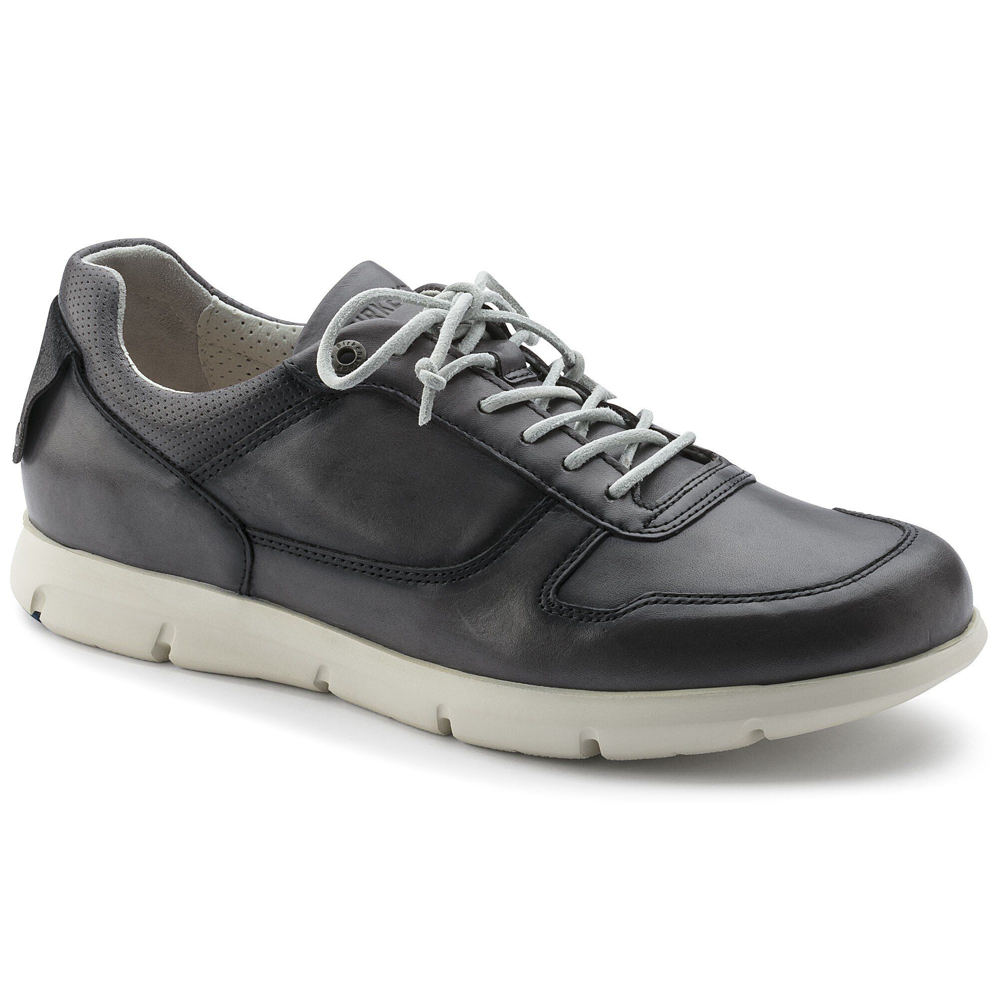 birkenstock running shoes