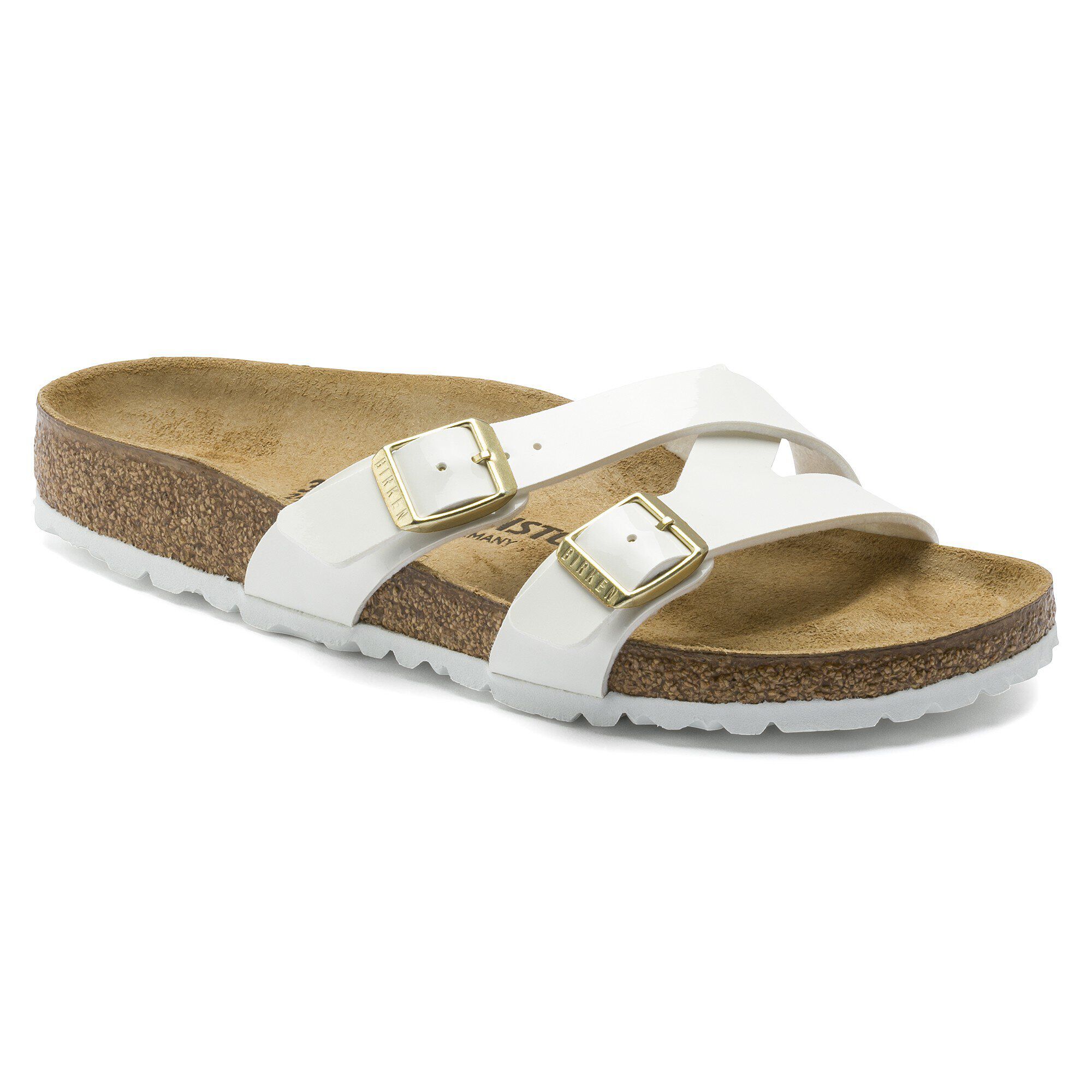 Yao birko flor clearance